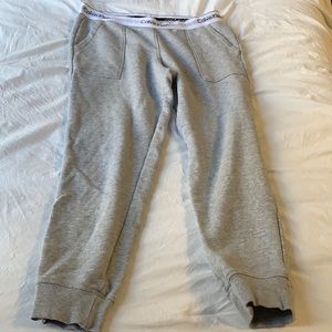 Calvin Klein Joggers